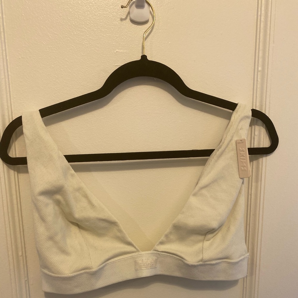 SKIMS Bralette